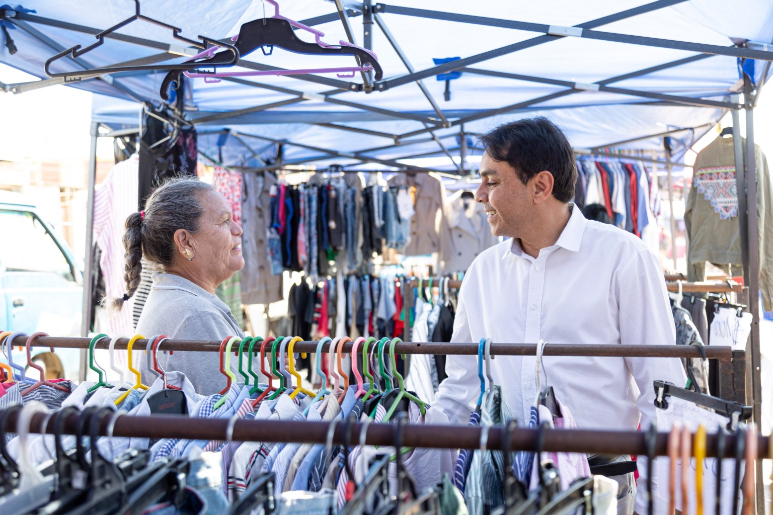 foto con emprendedora.jpg
